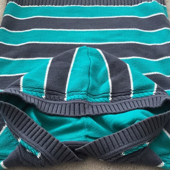 Tommy Hilfiger Sweater hoodie kids size XL - Picture 6 of 7